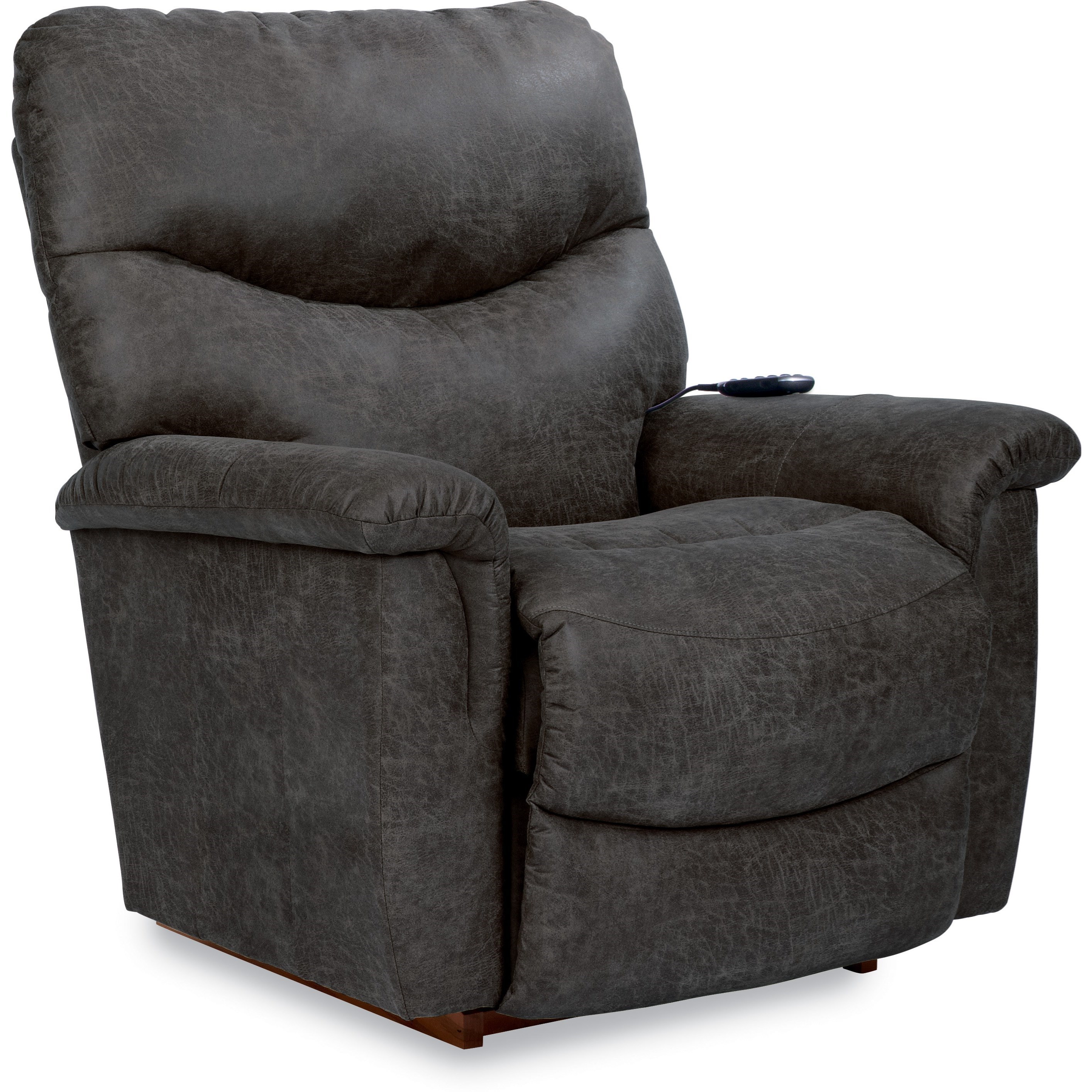 James power rocking recliner sales